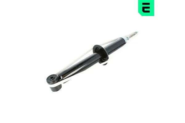 Amortisör Arka Sağ veya Sol Audi 80/90 2/4 Kapı (811/813/853)(06.1984->)  OPTIMAL A-1651G