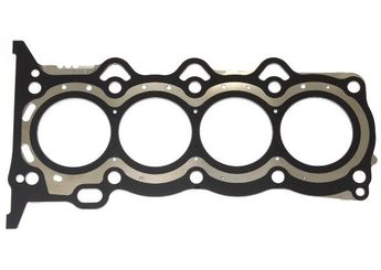 Silindir Kapak Contası  ROYAL 696012MLS  1111533030C0 11127799383 11 12 7 799 383 11115-33030C0