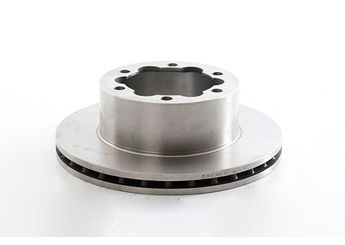 Fren Disk Ayna Arka Sağ ve Sol BSG 90-210-035  2N0615601A 65508030002 2N0615601C