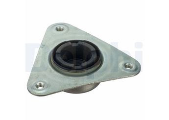 Amortisör Tabla Takozu Ön Sağ veya Sol DELPHI BSJ20017  543024644R