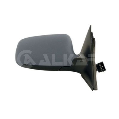 Dikiz Aynası Dış Sağ SPJ E-3116
