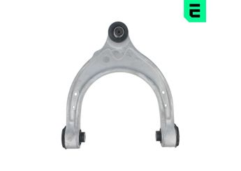 Salıncak Ön Üst Sağ veya Sol ASPART 1CAR1197  31126870025