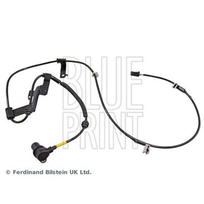 Abs Sensörü Ön Sol BLUE PRINT ADG07174