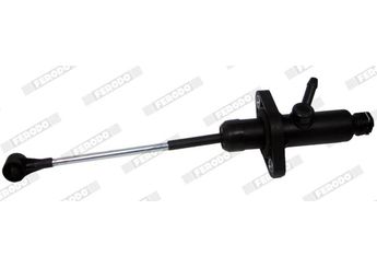 Debriyaj Merkezi Üst BOSCH 0 986 486 174  55196183 46807544