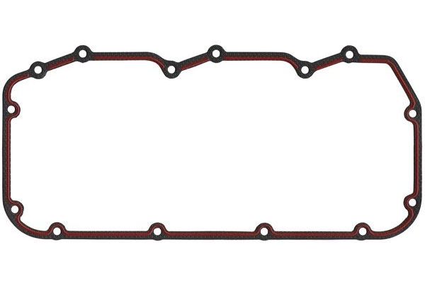 Üst Kapak Contası (Külbütör)  CONSAN 11.122.9500