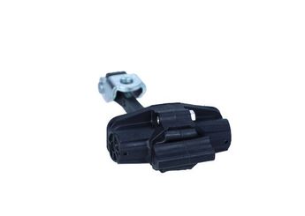 Kapı Gergisi Ön Sağ veya Sol PSA ORJINAL 9801290780  9801290780