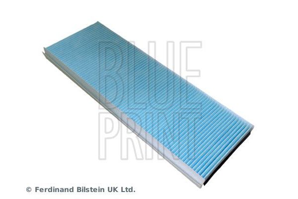 Polen Filtresi  Ford Transit P.Van Uzun Şasi (FY)(2000->)  BLUE PRINT ADF122519
