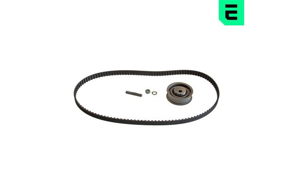 Triger Kayış Seti  Volkswagen Passat (312)(04.1988->1993)  OPTIMAL SK-1120