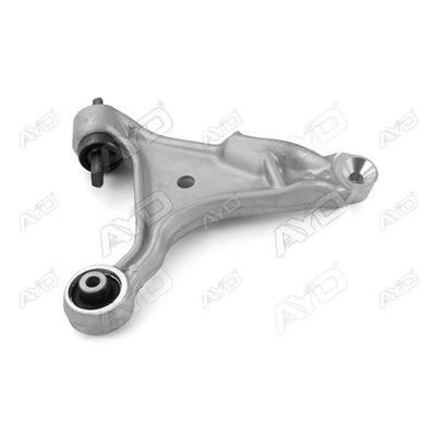 Salıncak Ön Alt Sağ AYD 97-02962