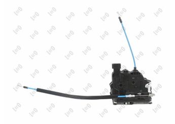 Kapı Kilidi Arka FEBI BILSTEIN 1003443  1393796080 1633561880 16 335 618 80 871994 8719.94 71778541 0071778541 1345728080