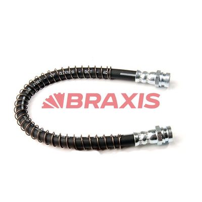 Fren Hortumu Arka Sağ veya Sol BRAXIS AH0265