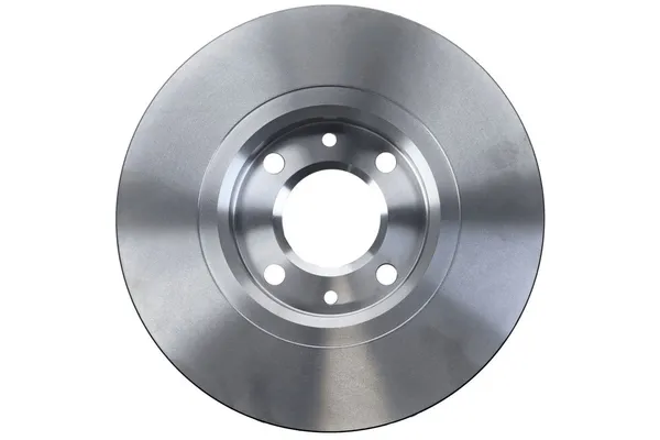 Fren Disk Ayna Ön Sağ ve Sol Citroen C4 X / Ë-C4 X (11.2022->)  MAGNETI MARELLI 360704001200