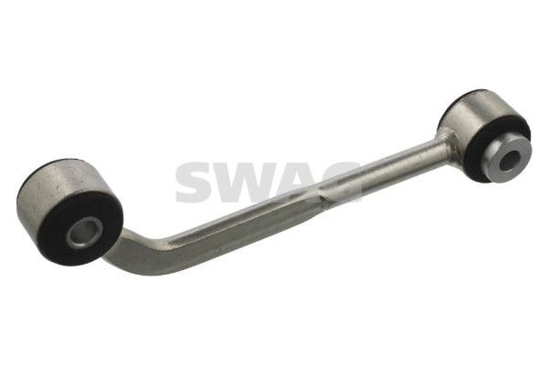 Viraj Demir Askı Rotu Arka Sağ Mercedes C -Serisi Sportcoupe (BM 203)(10.2000->)  SWAG 10 91 9865