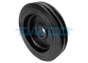 Krank Kasnak  DAYCO DPV1174  MD110165