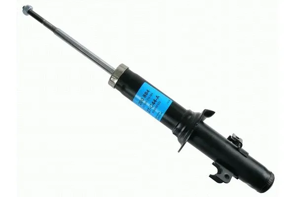 Amortisör Ön Sağ Honda Accord (CB/CC)(10.1989->)  BSG 35-300-004