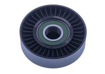 Vantilatör Kayış Gergi Rulmanı  BMS 293  6G9N7730CE 1465914 1476893 1514877 1563519 6G9N 7730 CE 6G9N7739CC 6G9N 7739 CC 6G9N7739CD 6G9N 7739 CD 6G9N7739CF 6G9N 7739 CF 30757330 30777726 31251337 31251429 31258145 31258153