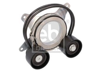 Vantilatör Kayış Gergi Rulmanı  FEBI BILSTEIN 183536  32137503 32139923 32139935 32312720