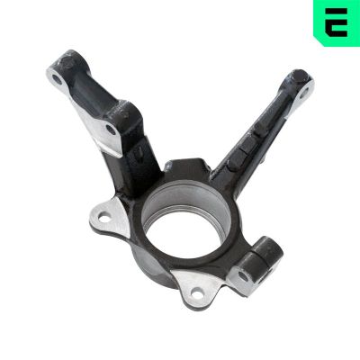 Aks Taşıyıcı Ön Sağ Fiat Brava (182)(1995->)  BROM F8010