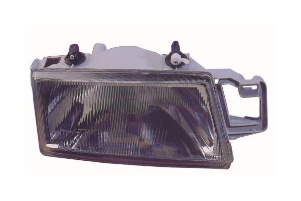 Far Sağ Fiat Tempra (159) 4 Kapı (1990->)  DEPO 661-1108R-LD-E