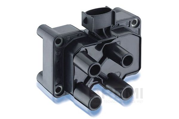 Ateşleme Bobini  Ford Streetka (CCS)(01.2003->)  BREMI 20457