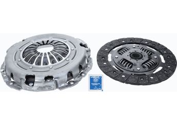 Debriyaj Seti  SACHS 3000 950 551  8201516550 3000100Q1A 30001-00Q1A 3000100Q1C 30001-00Q1C 3000100Q1D 30001-00Q1D 3000100Q1K 30001-00Q1K 3000100Q2A 30001-00Q2A 3000100Q4D 30001-00Q4D 3000100QA5 30001-00QA5 3000100QAD 30001-00QAD 4403848 44 03 848 4415391 44 15 391 4415884 44 15 884 4416025 44 16 025 4416563 44 16 563 4417187 44 17 187 4418142 44 18 142 4423519 44 23 519 4433935 44 33 935 4435190 44 35 190 4449206 44 49 206 9111848 93181036 93183687 93184671 93188685 93190017 93192601 93198214 93198480 93198584 93198910 4415392 44 15 392 4415826 44 15 826 93181037 93183376 7701473764 77 01 473 764 7701475389 77 01 475 389 7701475606 77 01 475 606 7701475971 77 01 475 971 7701476328 77 01 476 328 7701477033 77 01 477 033 7701477379 77 01 477 379 7701478108 77 01 478 108 7701478109 77 01 478 109 7701478110 77 01 478 110 7701478553 77 01 478 553 7701478556 77 01 478 556 7701479080 77 01 479 080 7701479173 77 01 479 173 82 01 516 550 8200369837 82 00 369 837 8200375199 82 00 375 199