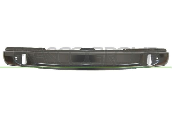 Tampon Takviyesi Ön EUROBUMP DAC07LO003Y