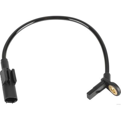 Abs Sensörü Arka Sağ veya Sol HERTH+BUSS 70660236