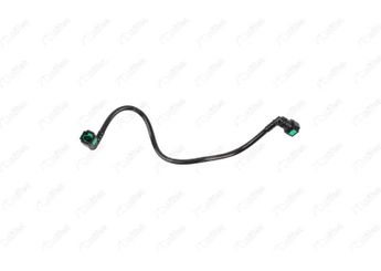 Yakıt Borusu  NİFEA 20141  1709746 1690805 1685698 1682655 AV619J280AA AV619J280AB AV619J280AC AV619J280AD