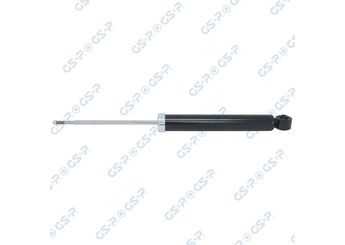 Amortisör Arka Sağ veya Sol GSP 32157820  562101993R 562109815R