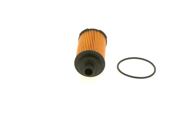 Yağ Filtresi  SARDES SO1194/1