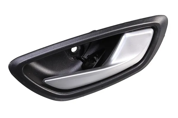 Kapı Kolu Ön veya Arka İç Sağ Renault Talisman (11.2015->)  MGA 942567