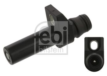 Krank Sensörü  NGK 81126  31537328 0031537328 003 153 73 28 31537528 003 153 75 28 A0031537328 A003 153 73 28 A0031537528 A003 153 75 28