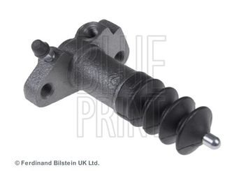 Debriyaj Merkezi Alt BLUE PRINT ADK83603  2382065D00 23820-65D00 2382065D00000 23820-65D00-000 2382065D01000 23820-65D01-000