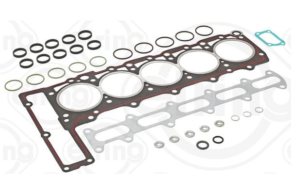 Takım Conta  Mercedes E -Serisi S.Wagon (BM 124)(10.1992->)  ELRING 915.890