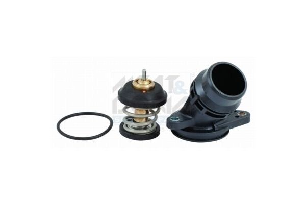 Termostat  FACET 7.8757