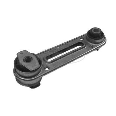 Motor Takozu Arka Renault Laguna II Grandtour (KG0)(03.2001->)  CORTECO 80000716