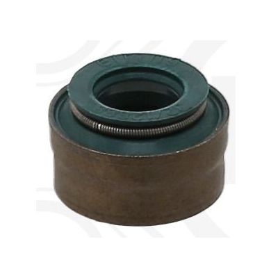 Supap Lastiği  ELRING 104.380