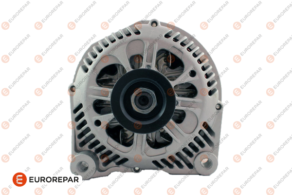 Alternatör  Land Rover Range Rover (LM)(01.2002->)  EUROREPAR 1648229480