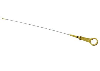 Motor Yağ Çubuğu  BSG 30-123-011  BK3Q6750AE 1740995 BK3Q 6750 AE