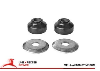 Viraj Demir Lastiği Ön MEHA MH51157  98000504 7544738 75447380E 0075447380E 5998239