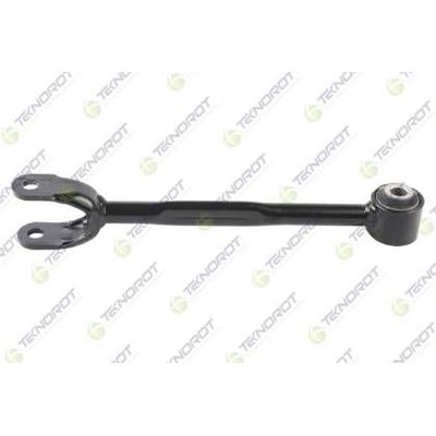 Denge Kolu Arka Sağ veya Sol TEKNOROT N-685