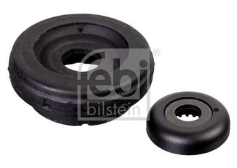 Amortisör Tabla Takozu Ön Sağ veya Sol FEBI BILSTEIN 180496  95015324 95015324S1 95015324 S1 96535011 96535011S1 96535011 S1 96653239 96653239S1 96653239 S1