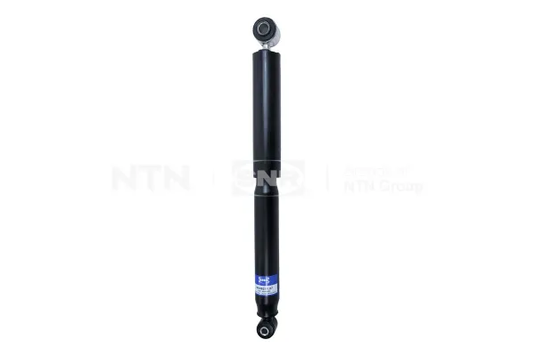 Amortisör Arka Sağ veya Sol KRAFTVOLL 15010519