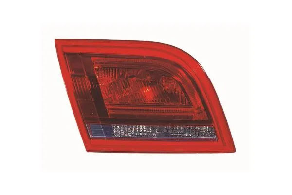 Stop Lambası İç Sağ Audi A3 Sportback (8PA)(09.2004->)  DEPO 446-1310R-UQ