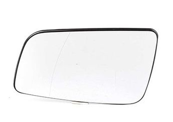 Ayna Camı Dış Sol BSG 65-910-020  6428736 9130905
