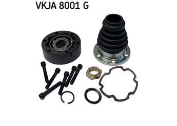 Aks Kafası Ön İç Sağ veya Sol SKF VKJA 8001 G  1K0498103 1K0498103X 321498103B 1K0 498 103 1K0 498 103 X 893498103 893 498 103 357498104 357 498 104 357498104X 357 498 104 X 191407331 191 407 331 191407331A 191 407 331 A 191498103 191 498 103 191498103A 191 498 103 A 191498103C 191 498 103 C 191498103CV 191 498 103 CV 191498103CX 191 498 103 CX 191498103V 191 498 103 V 191498104 191 498 104 191498104A 191 498 104 A 191498104C 191 498 104 C 191498104X 191 498 104 X 1H0407331B 1H0 407 331 B 1H0407331D 1H0 407 331 D 321407331D 321 407 331 D 321 498 103 B 321498103C 321 498 103 C 321498103CV 321 498 103 CV 321498103CX 321 498 103 CX 321498103D 321 498 103 D 357498103 357 498 103 357498103A 357 498 103 A 357498103B 357 498 103 B 357498103BV 357 498 103 BV 357498103BX 357 498 103 BX 357498103X 357 498 103 X 357498104V 357 498 104 V 357498350X 357 498 350 X 6X0407331 6X0 407 331 6X0498103 6X0 498 103 811498103A 811 498 103 A 893498103V 893 498 103 V 893498103X 893 498 103 X JZW498350GX JZW 498 350 GX