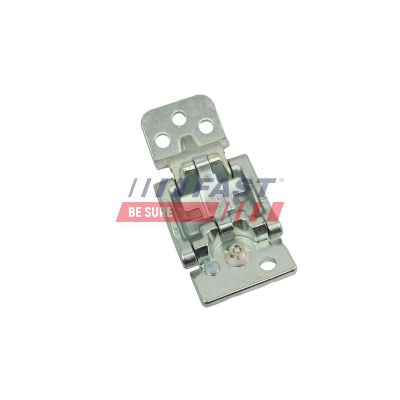 Kapı Menteşesi Arka Sağ Ford Transit Minibüs (TTG)(2014->2019)  FORD ORJINAL BK31V42982BF