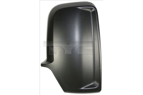 Ayna Kapağı Sol SPJ V-0613