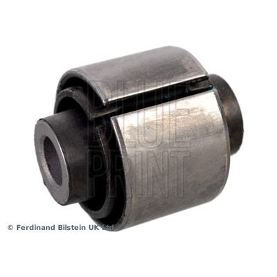 Salıncak Burcu Ön Alt Sağ veya Sol Kia Sportage (SL)(2010->)  BLUE PRINT ADBP800268