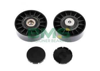 Triger Gergi Rulmanı  MGA 78513  62145278 6012000970 94073800014 MSB38001 062 145 278 062145278 6612003070 601 200 09 70 6012001270 601 200 12 70 6012001970 661 200 30 70 A6012000970 A 601 200 09 70 A6612003070 A 661 200 30 70 60120-00970 66120-03070